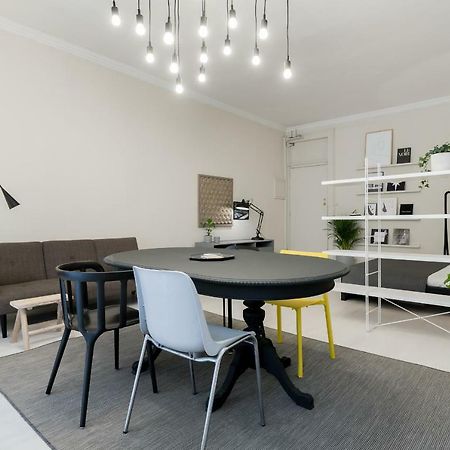 Baixa24 •P1L• Amplo Estudio Na Baixa Com Varanda ปอร์โต ภายนอก รูปภาพ