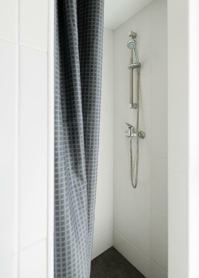 Baixa24 •P1L• Amplo Estudio Na Baixa Com Varanda ปอร์โต ภายนอก รูปภาพ