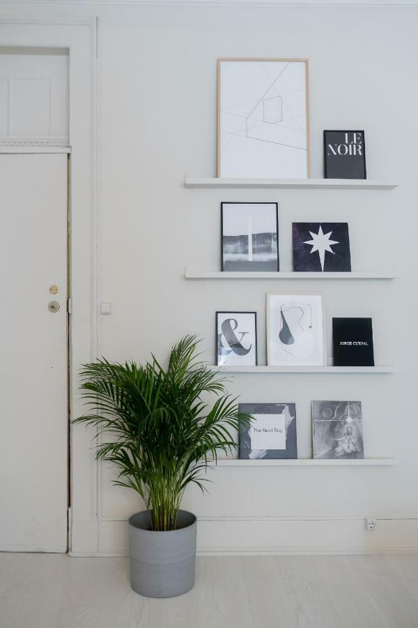 Baixa24 •P1L• Amplo Estudio Na Baixa Com Varanda ปอร์โต ภายนอก รูปภาพ