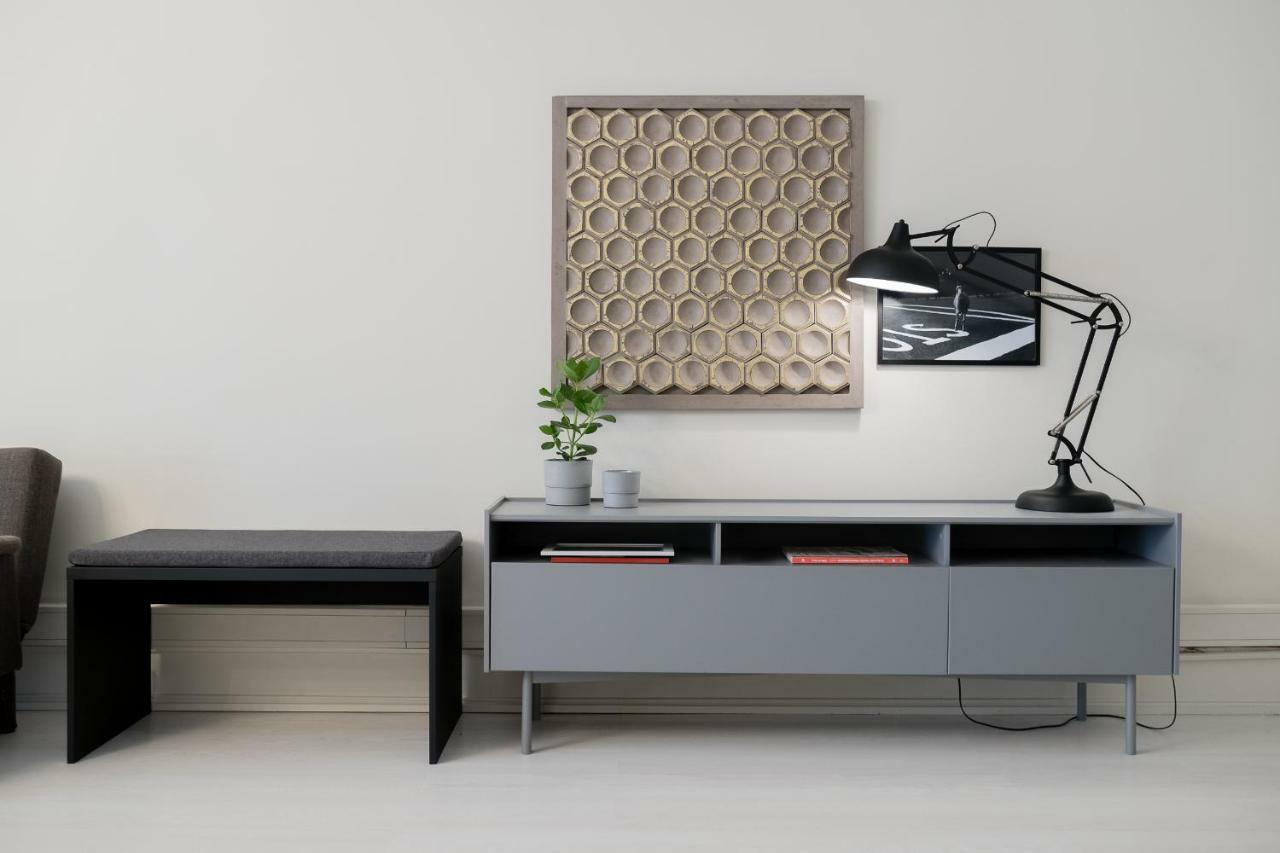 Baixa24 •P1L• Amplo Estudio Na Baixa Com Varanda ปอร์โต ภายนอก รูปภาพ